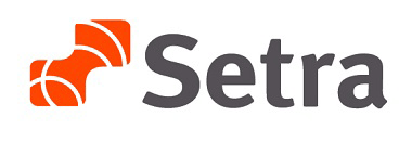 Setra Wood Products Ltd
